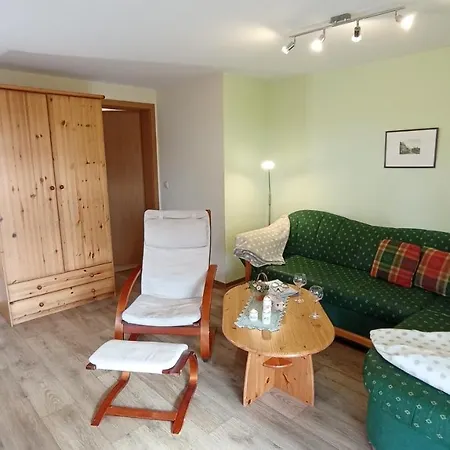 Robler Seeblick Röbel