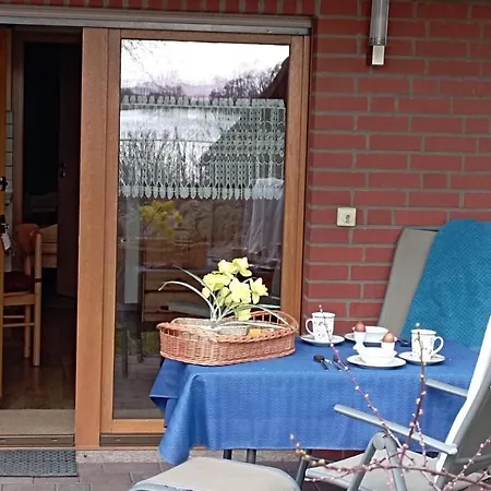 Hotel Robler Seeblick *