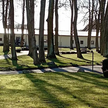 Robler Seeblick Röbel